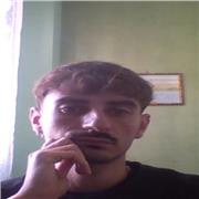 DOCENTE DI STORIA DELL'ARTE OFFRE RIPETIZIONI DI STORIA E STORIA DELL'ARTE